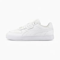 Zapatillas Urbanas para Hombre Puma Caven Dime 384953-02