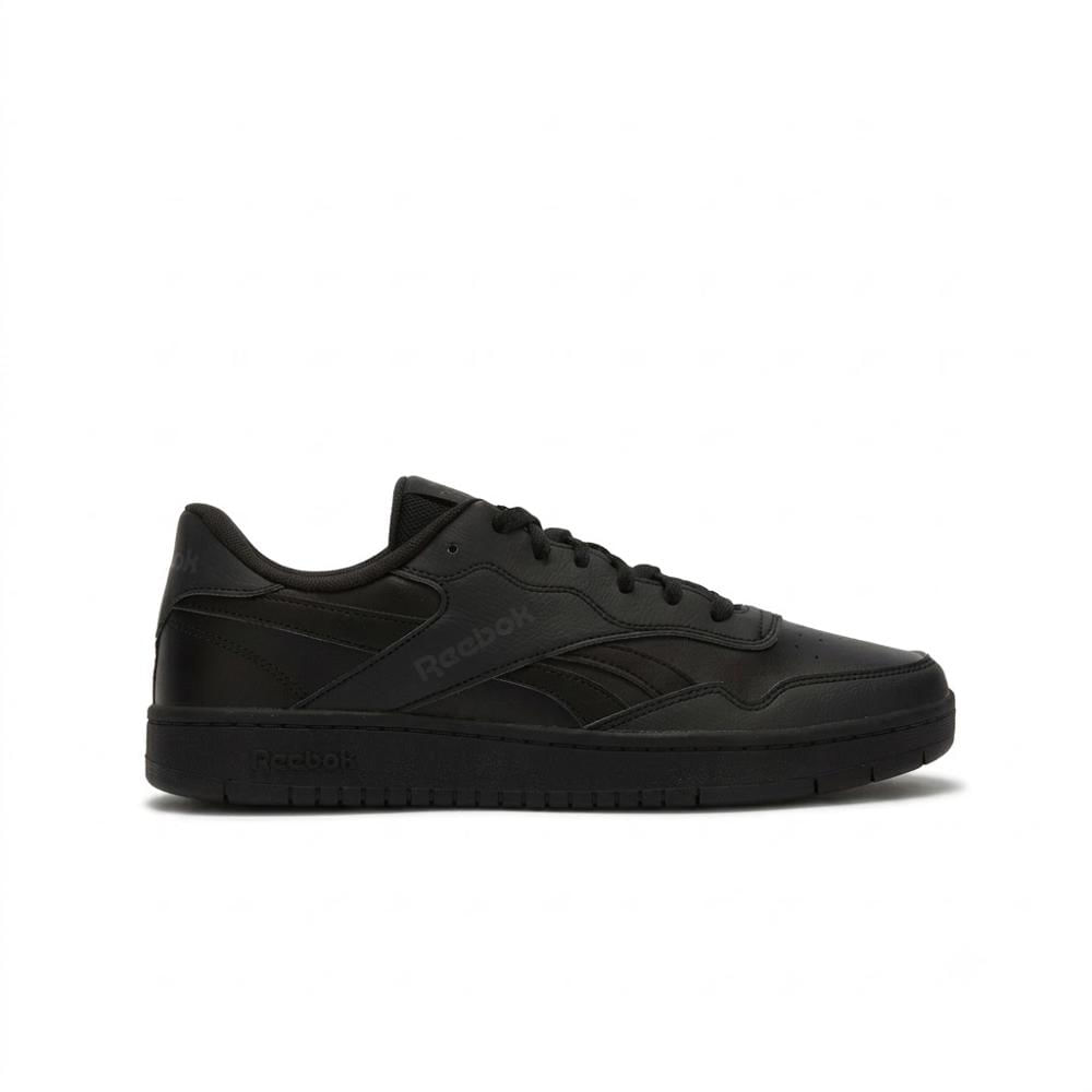 Zapatillas Urbanas para Mujer Reebok BB1000 100209144 Negro Talla 36.5