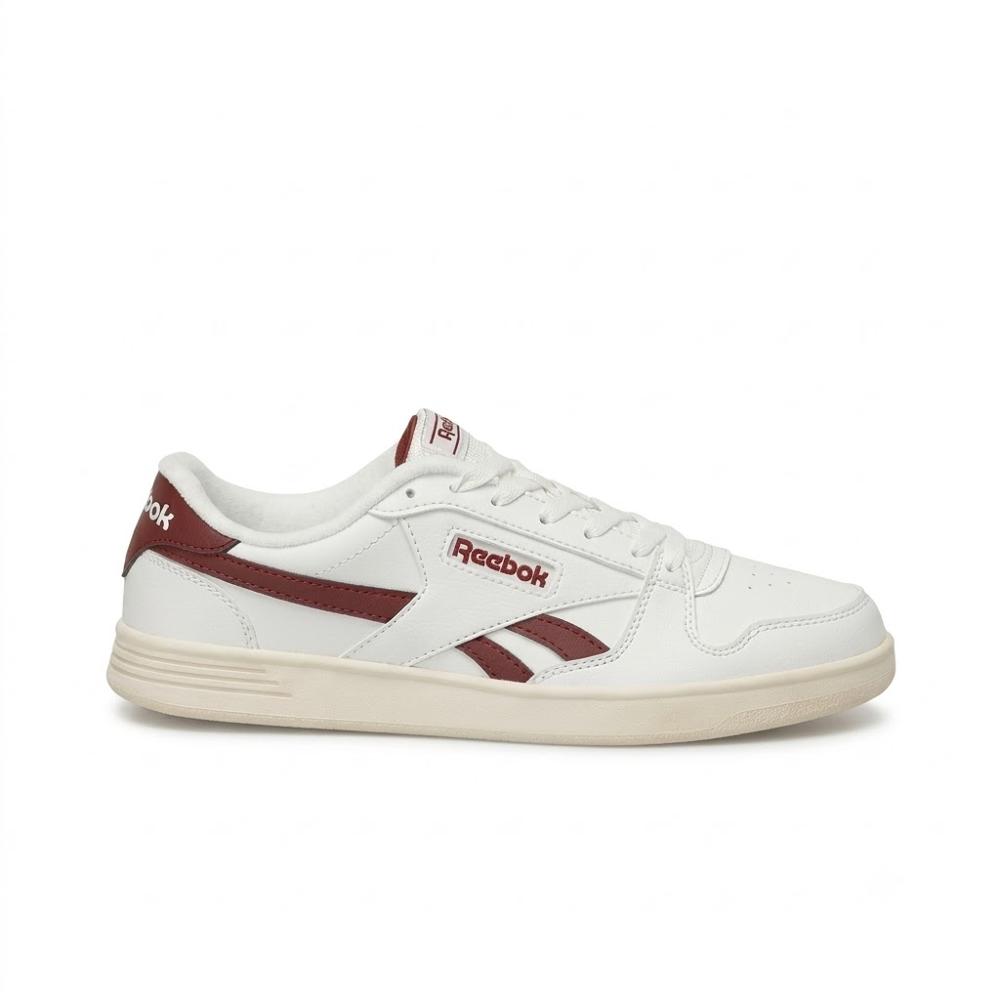 Zapatillas Urbanas para Hombre Reebok Match Prime 100250353 Multicolor Talla 42
