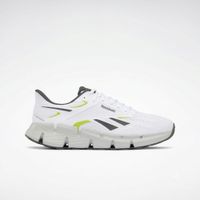 Zapatillas Running para Hombre Reebok ZIG DYNAMICA 6 100244518