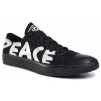 ZAPATILLA CONVERSE HOMBRE 167893C