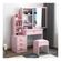 imageUrl_2