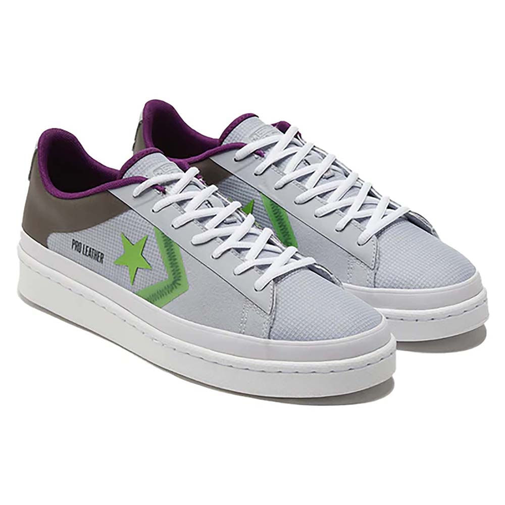 ZAPATILLA CONVERSE HOMBRE 170758C TALLA 40.5