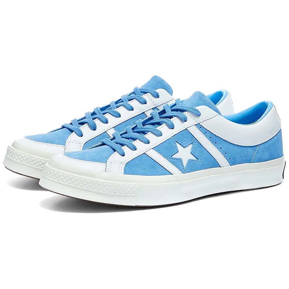 ZAPATILLA CONVERSE HOMBRE 167134C TALLA 39.5