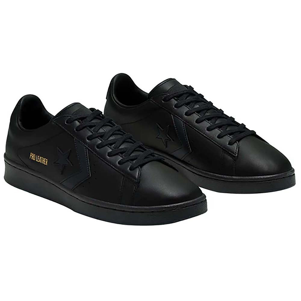 ZAPATILLA CONVERSE HOMBRE 167602C TALLA 41