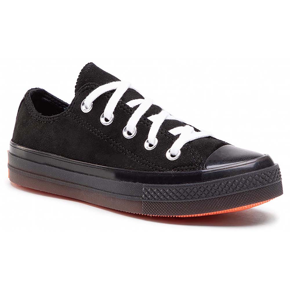 ZAPATILLA CONVERSE HOMBRE 168590C TALLA 41.5