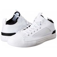 ZAPATILLA CONVERSE HOMBRE 160480C