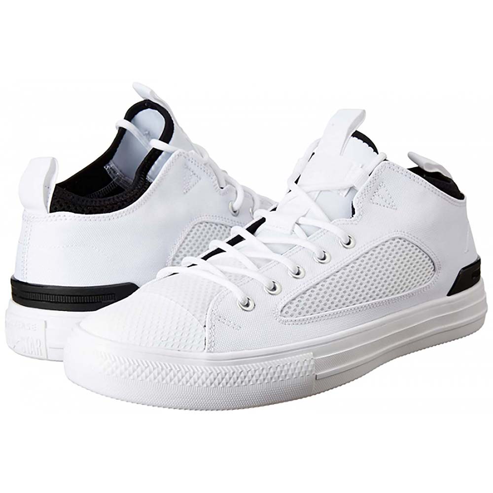 ZAPATILLA CONVERSE HOMBRE 160480C TALLA 44