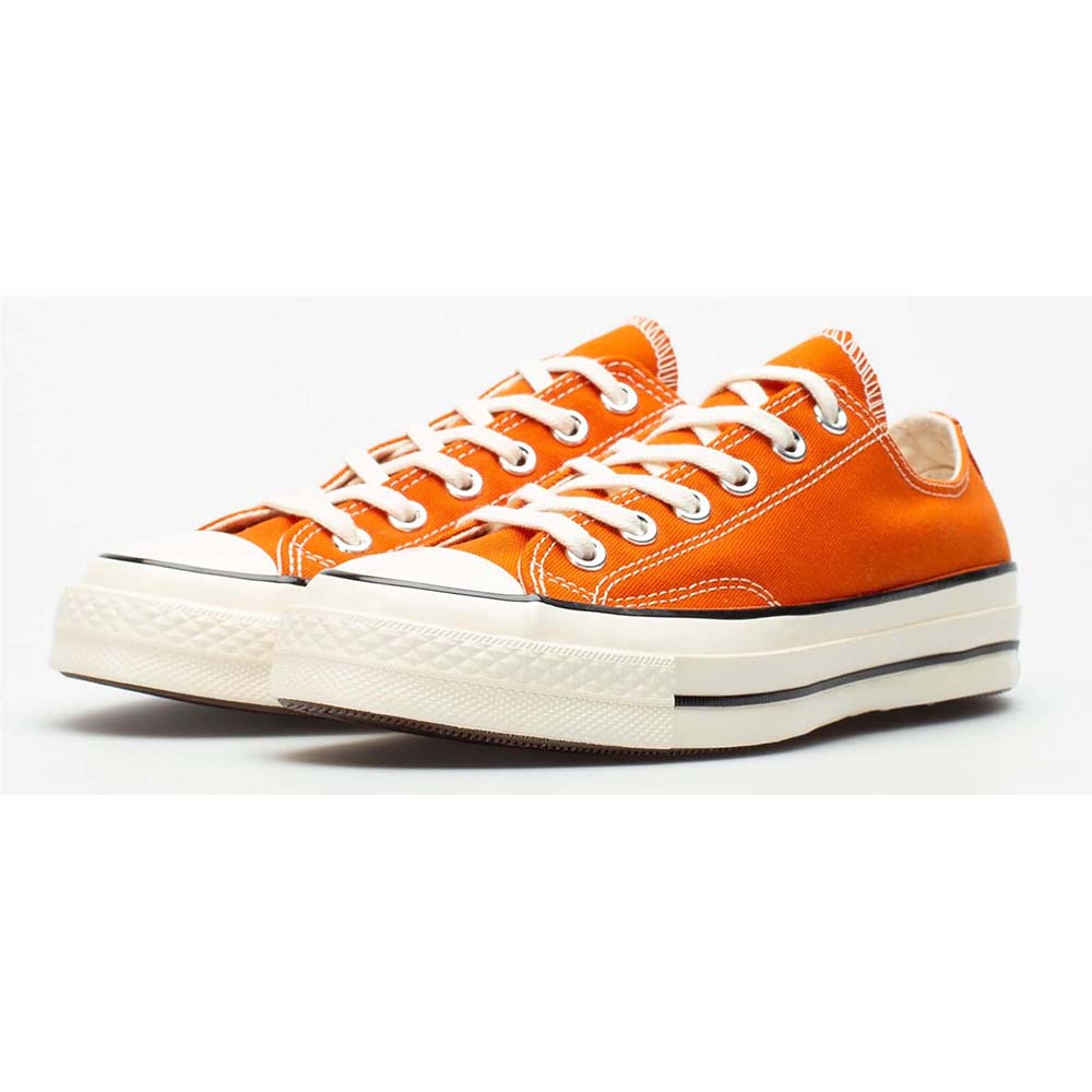 ZAPATILLA CONVERSE HOMBRE 171479C TALLA 44