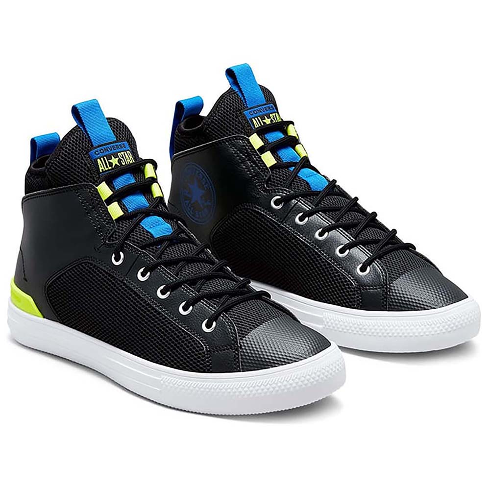 ZAPATILLA CONVERSE HOMBRE 171680C TALLA 44