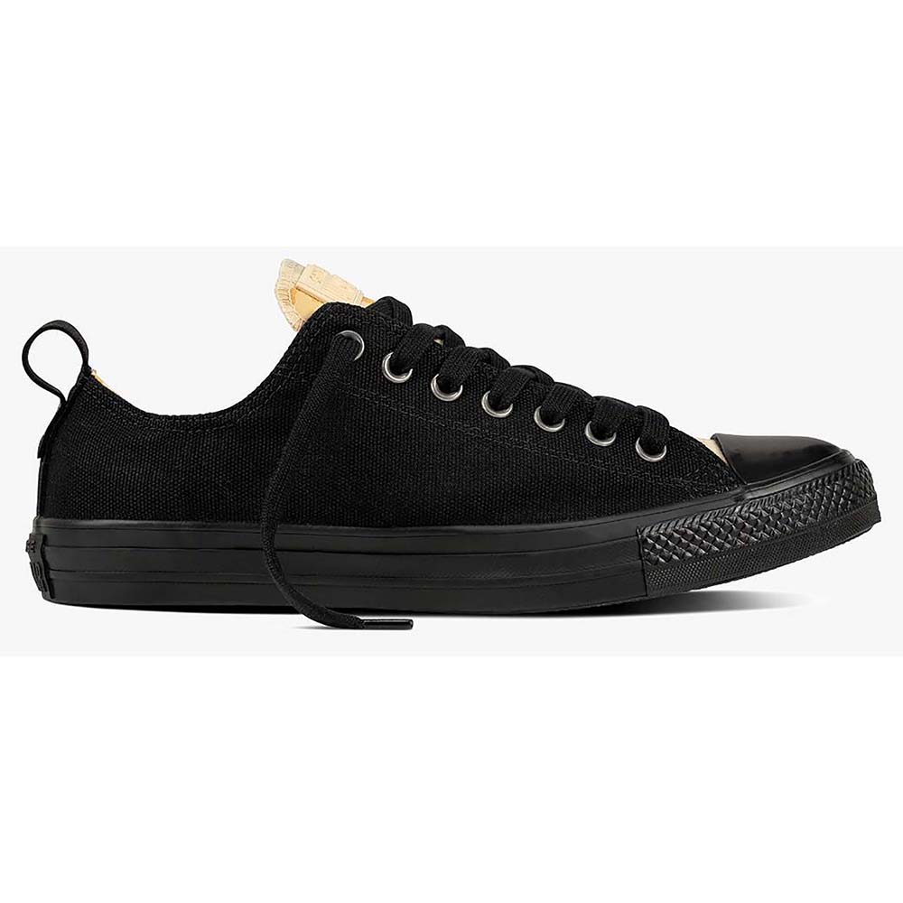 ZAPATILLA CONVERSE HOMBRE 159755C TALLA 44
