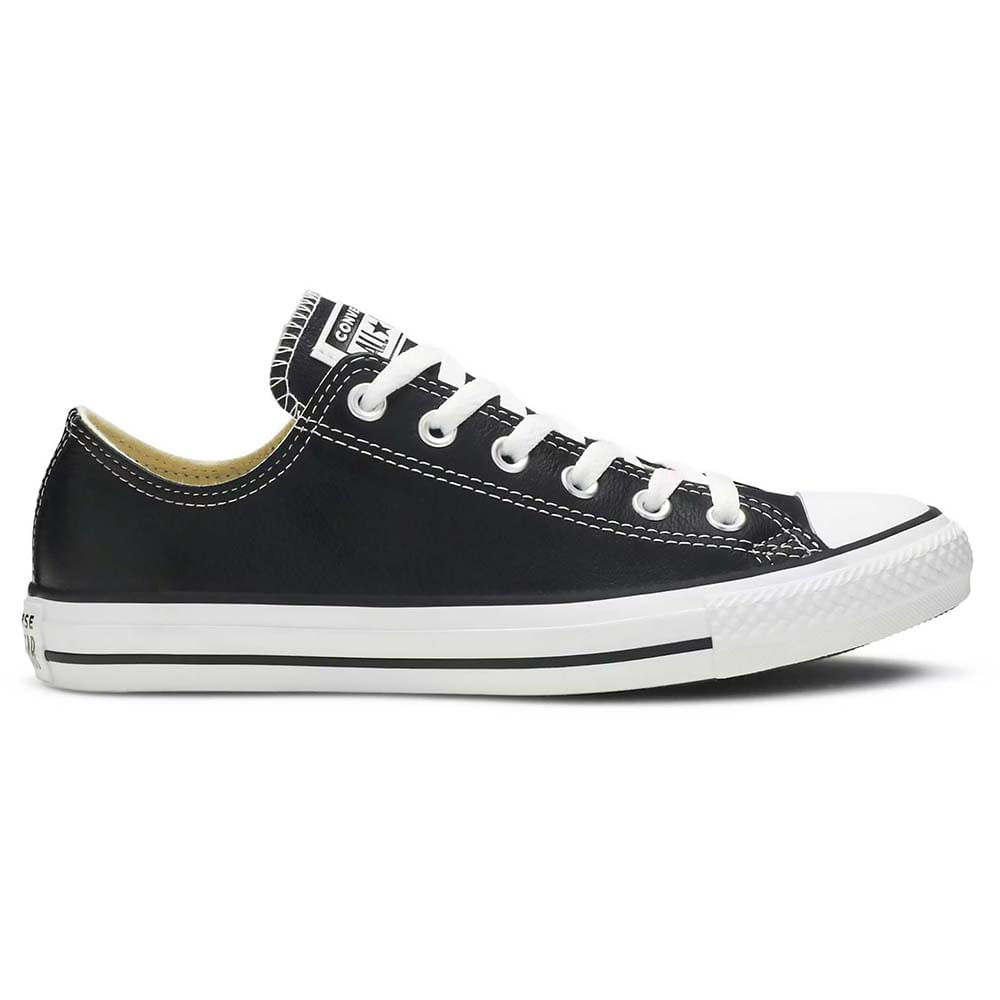 ZAPATILLA CONVERSE HOMBRE 132174C TALLA 42.5