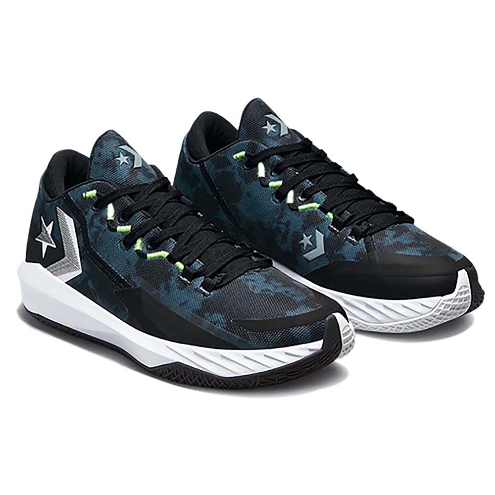 ZAPATILLA CONVERSE HOMBRE 171698C TALLA 40
