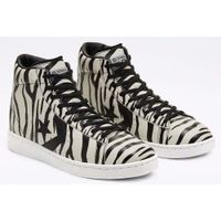 ZAPATILLA CONVERSE HOMBRE 167934C