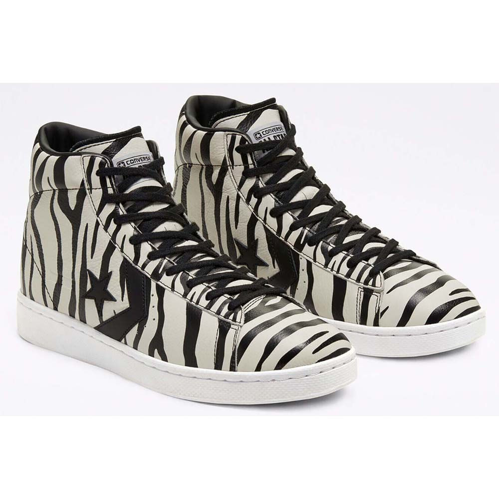 ZAPATILLA CONVERSE HOMBRE 167934C TALLA 44