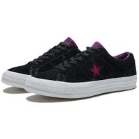 ZAPATILLA CONVERSE HOMBRE 166847C