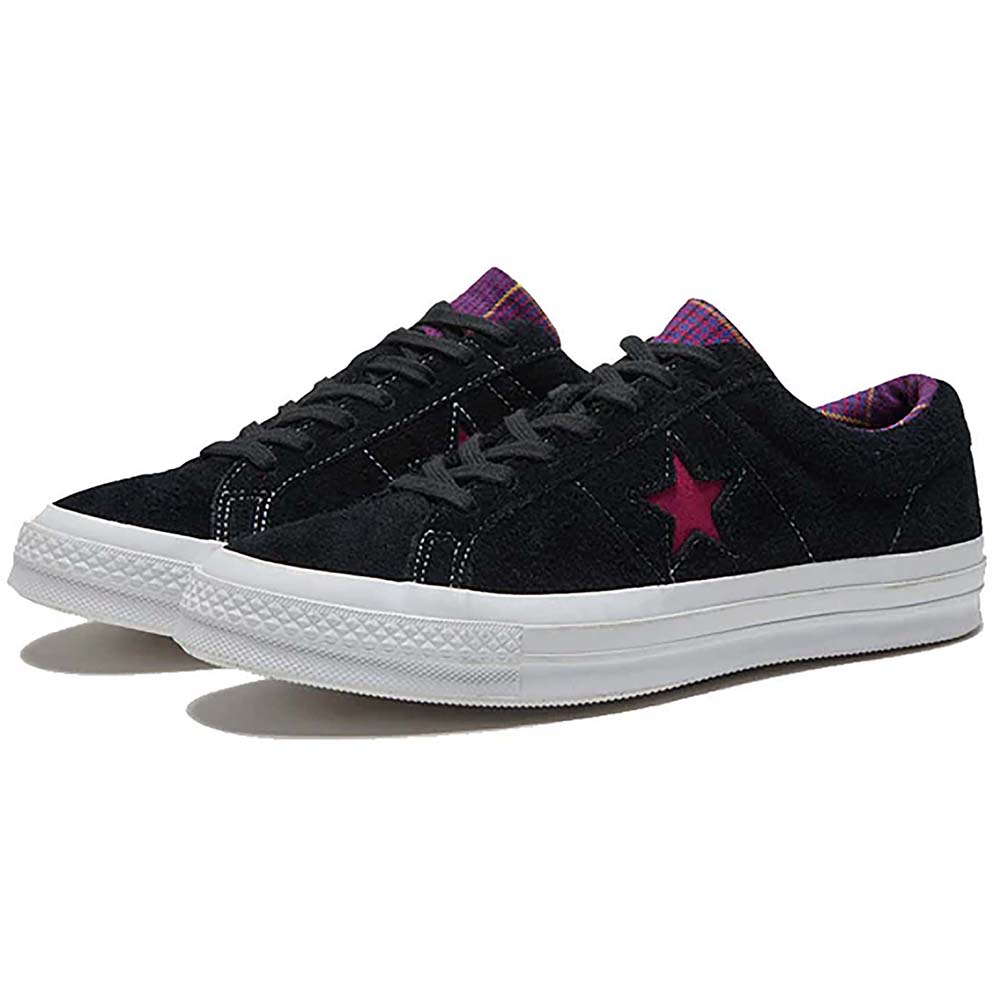 ZAPATILLA CONVERSE HOMBRE 166847C TALLA 40