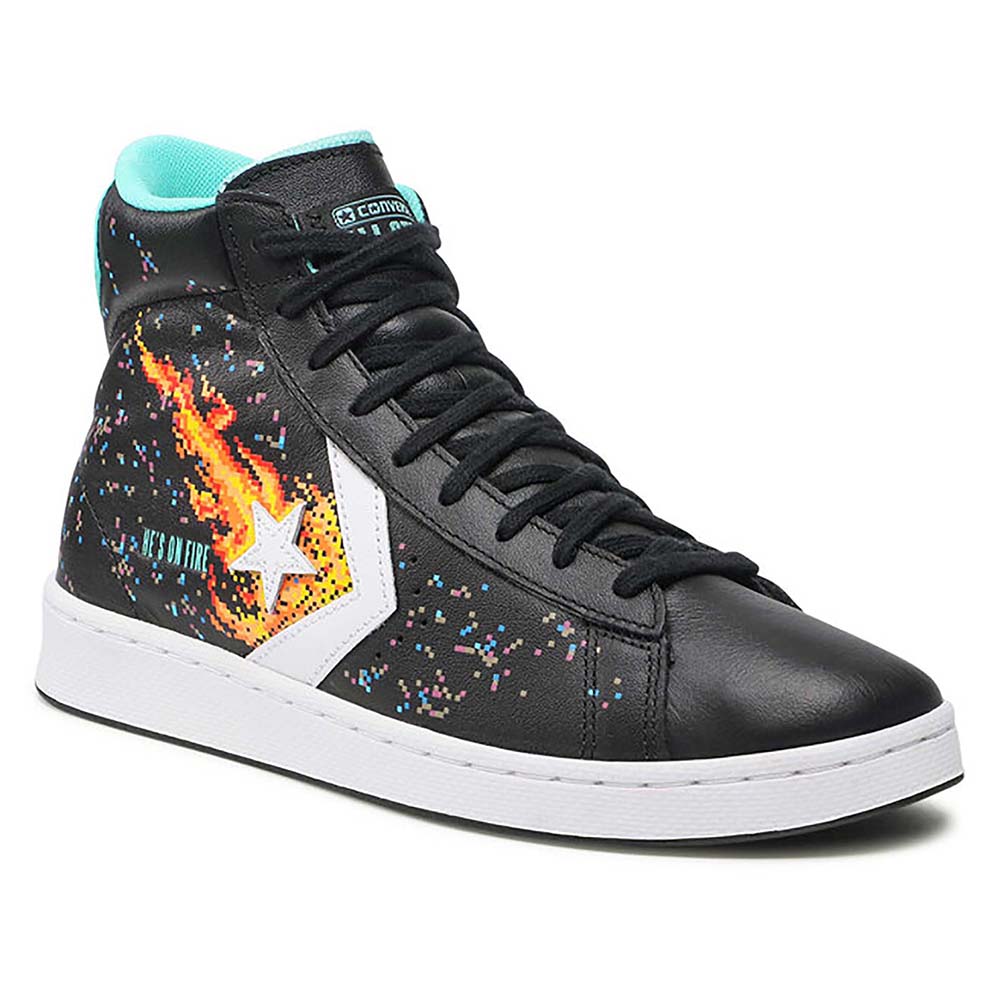 ZAPATILLA CONVERSE HOMBRE 171313C TALLA 40