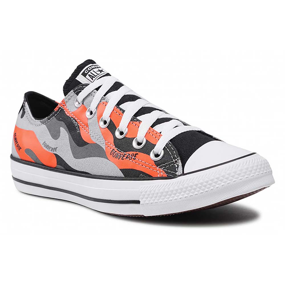 ZAPATILLA CONVERSE HOMBRE 171455C TALLA 42.5