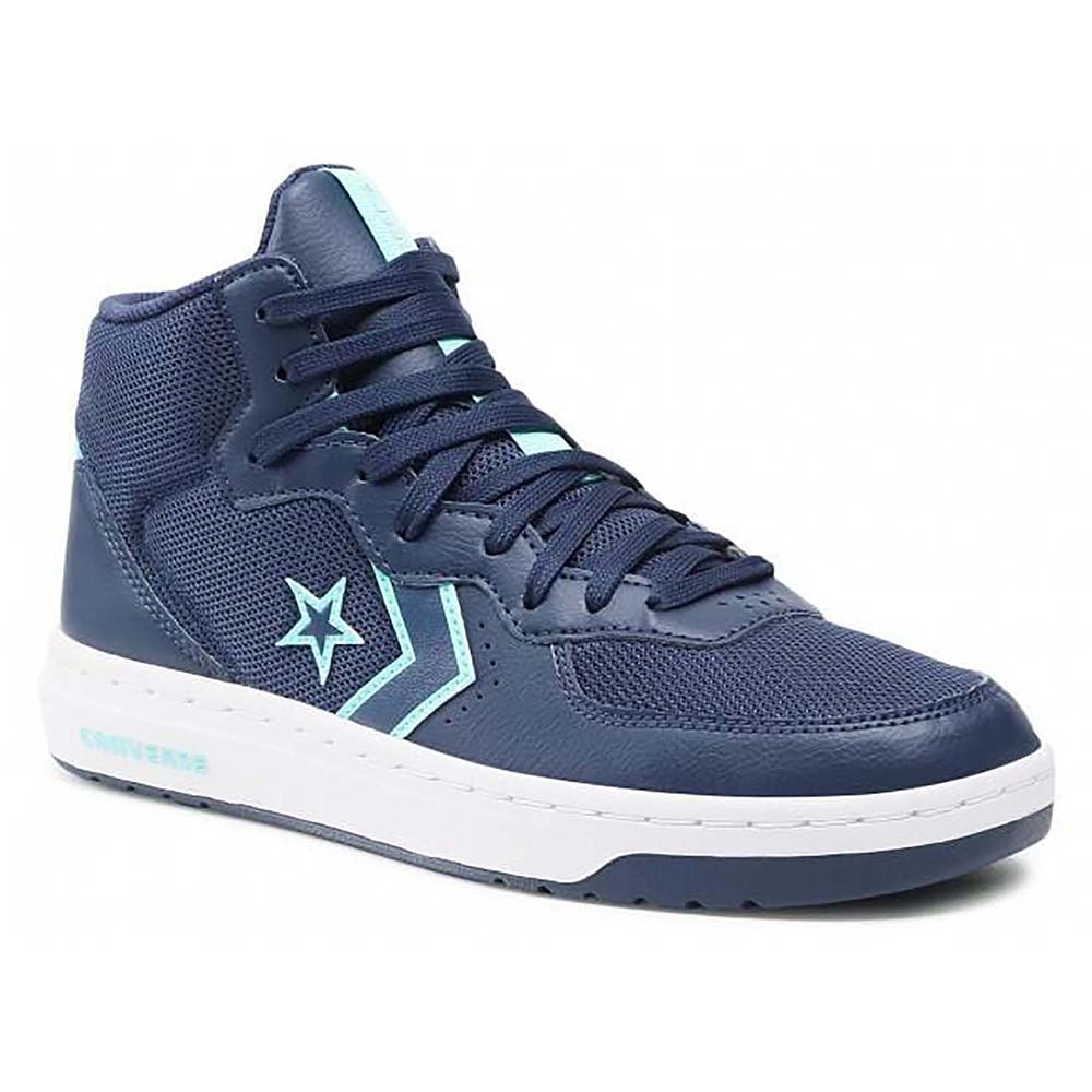 ZAPATILLA CONVERSE HOMBRE 171318C TALLA 40.5