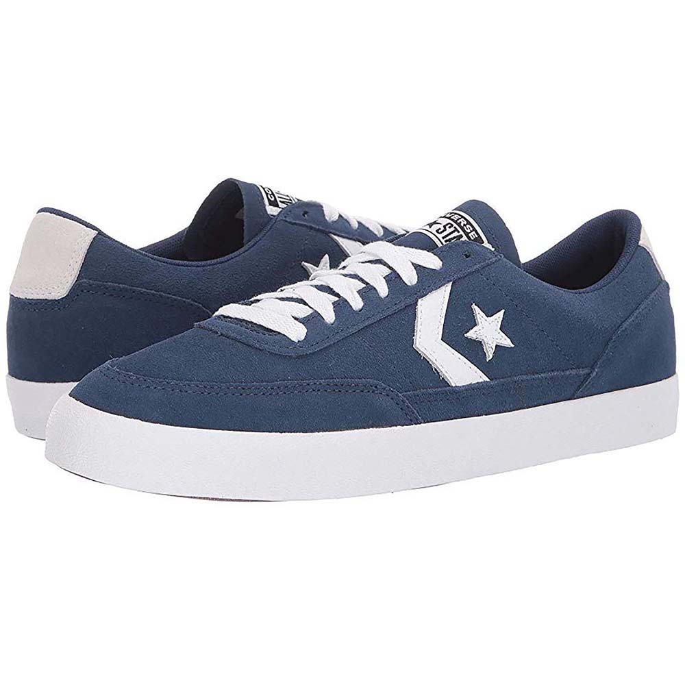 ZAPATILLA CONVERSE HOMBRE 165994C TALLA 41