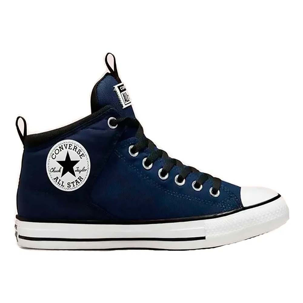 ZAPATILLA CONVERSE HOMBRE 172801C TALLA 40