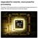 imageUrl_6