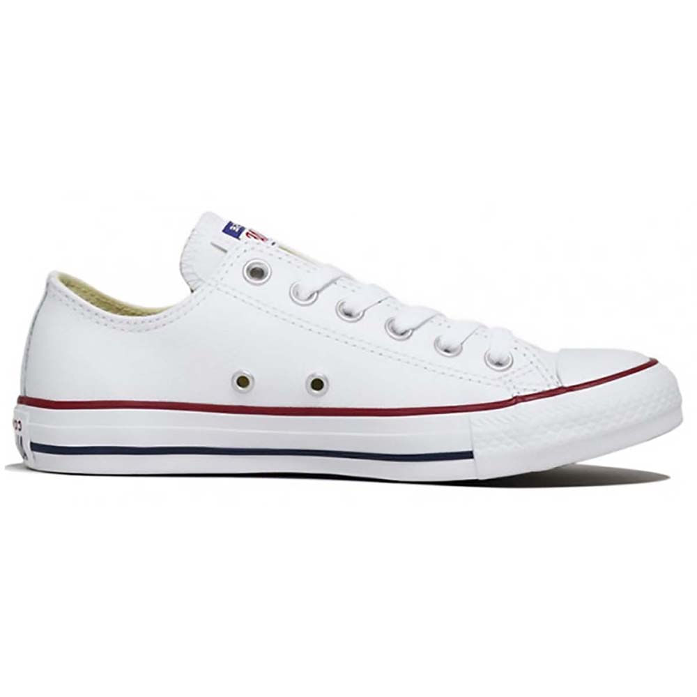 ZAPATILLA CONVERSE HOMBRE 132173C TALLA 42.5