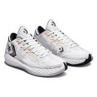 ZAPATILLA CONVERSE HOMBRE 171697C