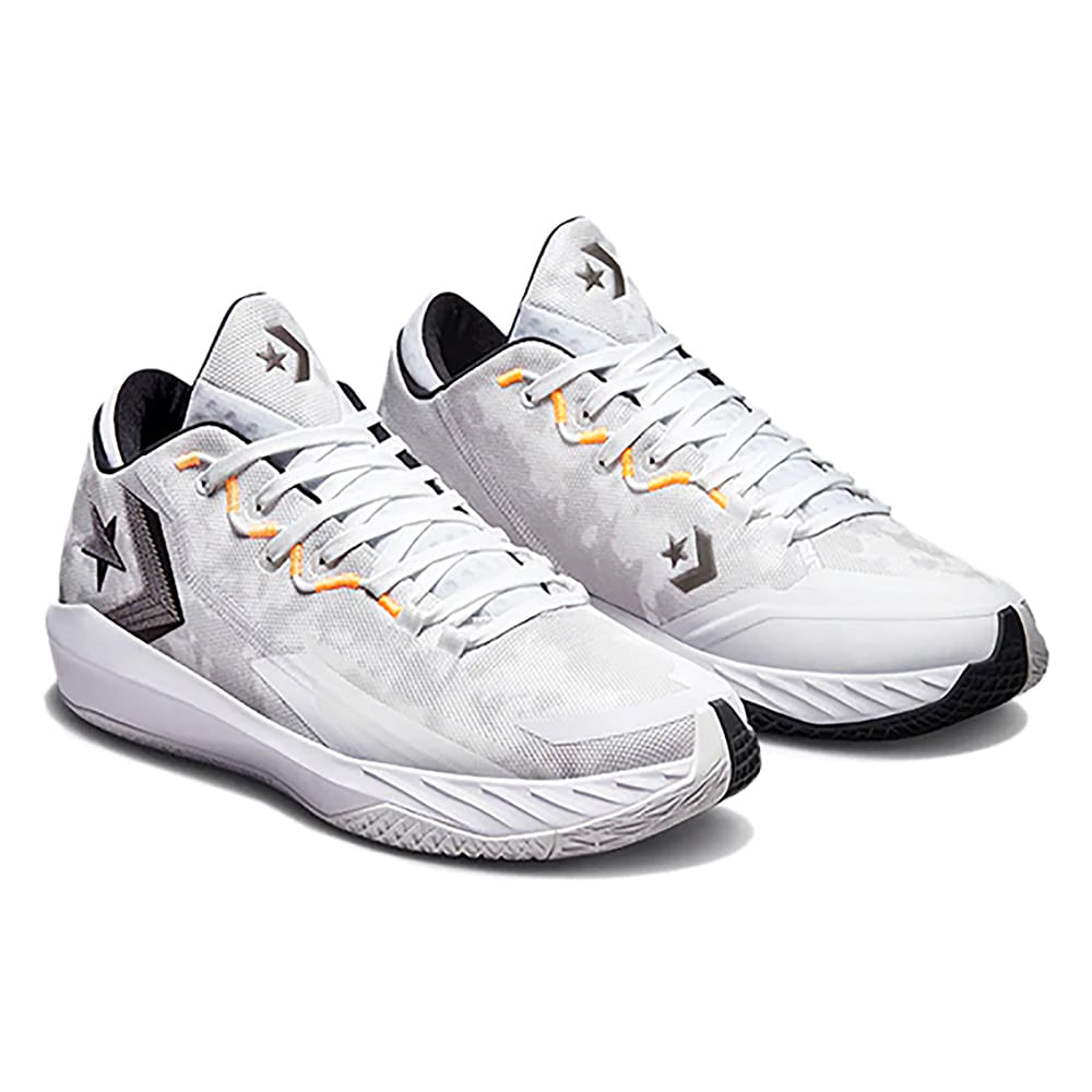 ZAPATILLA CONVERSE HOMBRE 171697C TALLA 40