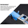 imageUrl_7