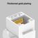 imageUrl_5