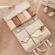 imageUrl_6