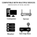 imageUrl_10