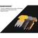 imageUrl_8