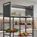 imageUrl_6