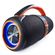 imageUrl_2