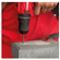 imageUrl_5