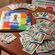 imageUrl_4