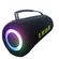 imageUrl_4