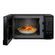 imageUrl_5