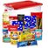 imageUrl_1