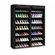 imageUrl_2