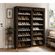 imageUrl_4