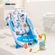 imageUrl_3