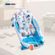 imageUrl_5