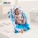 imageUrl_4