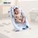 imageUrl_4