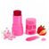 imageUrl_2