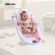 imageUrl_4